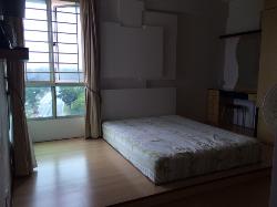 The Clearwater (D16), Condominium #1167462
